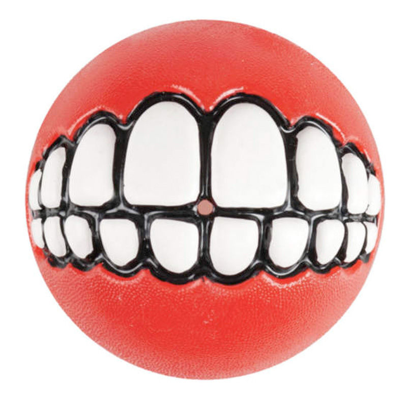 Dog Treat & Toys Present Box (Small)